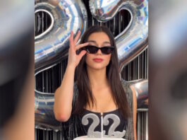 melina nikolaidi 1200x630.jpg