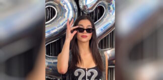 melina nikolaidi 1200x630.jpg