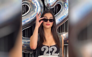 melina nikolaidi 1200x630.jpg