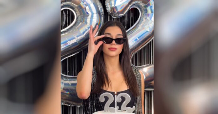 melina nikolaidi 1200x630.jpg