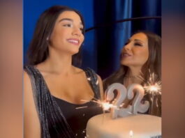 melina11 1200x630.jpg