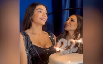 melina11 1200x630.jpg