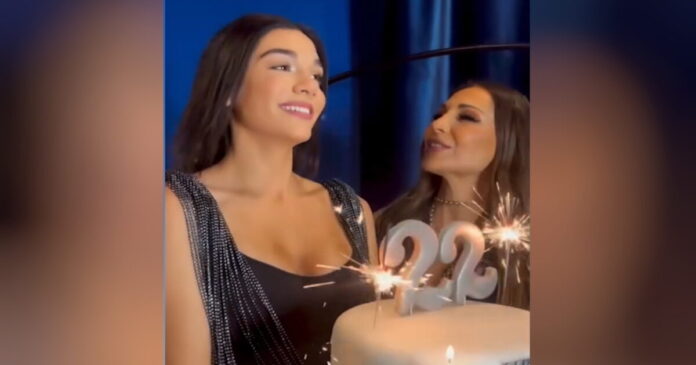 melina11 1200x630.jpg