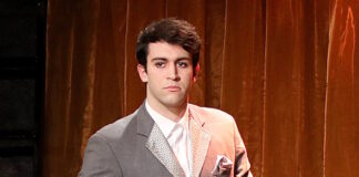 mellos ndp 1200x630.jpg