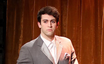 mellos ndp 1200x630.jpg