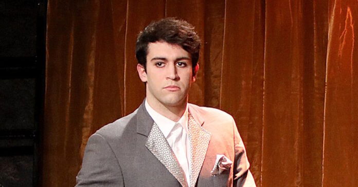 mellos ndp 1200x630.jpg