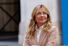 meloni 1 1200x630.jpg