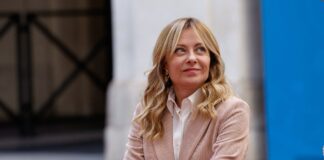 meloni 1 1200x630.jpg