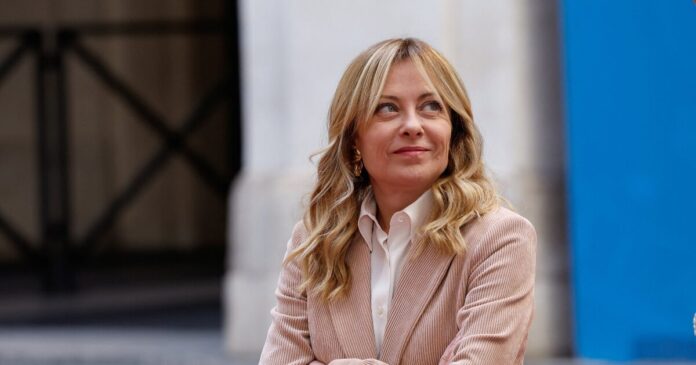 meloni 1 1200x630.jpg meloni 1 1200x630.jpg