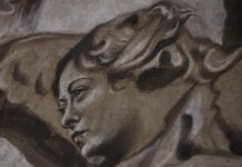 meloni church vatican reuters 3 1200x630.jpg