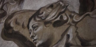 meloni church vatican reuters 3 1200x630.jpg