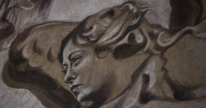 meloni church vatican reuters 3 1200x630.jpg