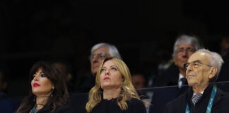 meloni reuters 1 1200x630.jpg