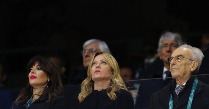 meloni reuters 1 1200x630.jpg