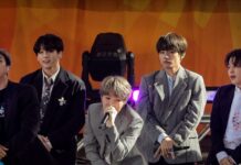 members of k pop band 1200x630.jpg