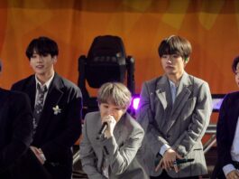 members of k pop band 1200x630.jpg