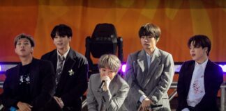 members of k pop band 1200x630.jpg