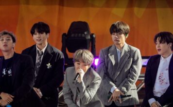 members of k pop band 1200x630.jpg