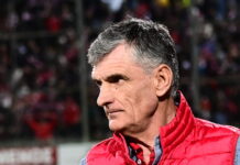 mendilibar 1200x630.jpg