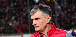 mendilibar 1200x630.jpg