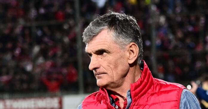 mendilibar 1200x630.jpg