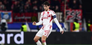 mendilibar 2 1 1200x630.jpg