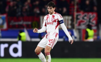 mendilibar 2 1 1200x630.jpg