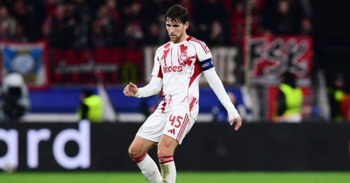 mendilibar 2 1 1200x630.jpg mendilibar 2 1 1200x630.jpg