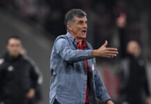 Μεντιλίμπαρ: «Να μην επιτρέψουμε στο Λεβαδειακό να βρει τη χαμένη του αυτοπεποίθηση» mendilibar 4 1200x630.jpg