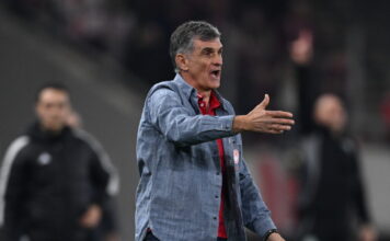 mendilibar 4 1200x630.jpg