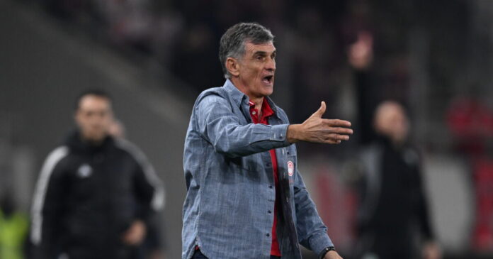 mendilibar 4 1200x630.jpg