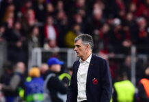 mendilibar 6 1200x630.jpg