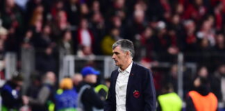 mendilibar 6 1200x630.jpg