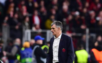 mendilibar 6 1200x630.jpg