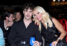 menegaki gios 1200x630.jpg