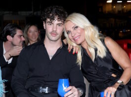 menegaki gios 1200x630.jpg