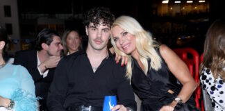 menegaki gios 1200x630.jpg