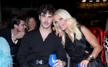 menegaki gios 1200x630.jpg