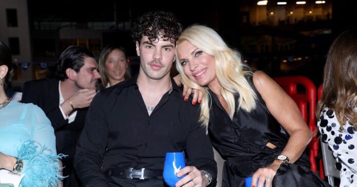 menegaki gios 1200x630.jpg