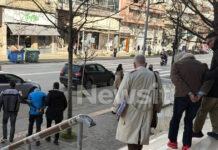 menemeni1 logo 1200x630.jpg