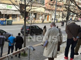 menemeni1 logo 1200x630.jpg