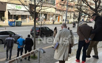 menemeni1 logo 1200x630.jpg