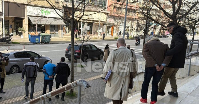 menemeni1 logo 1200x630.jpg menemeni1 logo 1200x630.jpg