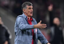 mentilibar 1 1200x630.jpg