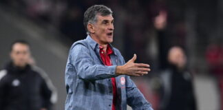 mentilibar 1 1200x630.jpg