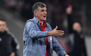 mentilibar 1 1200x630.jpg