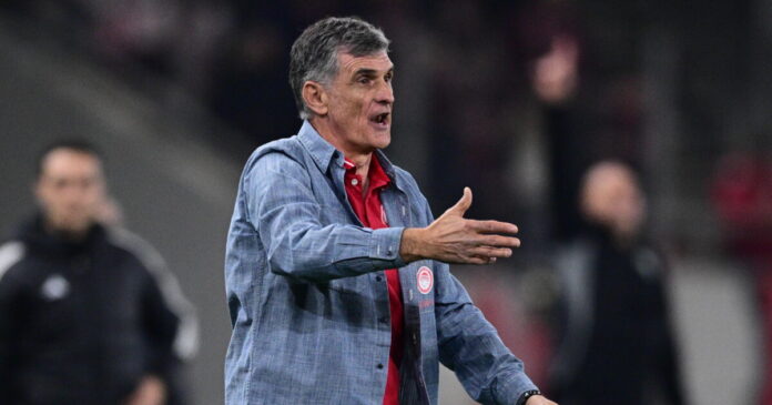 mentilibar 1 1200x630.jpg