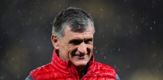 mentilibar 1200x630.jpg