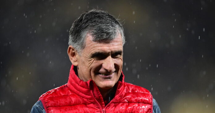 mentilibar 1200x630.jpg mentilibar 1200x630.jpg