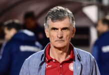 Μεντιλίμπαρ: Είναι δύσκολο να παίζεις απέναντι σε κλειστές άμυνες mentilibar 2 1200x630.jpg